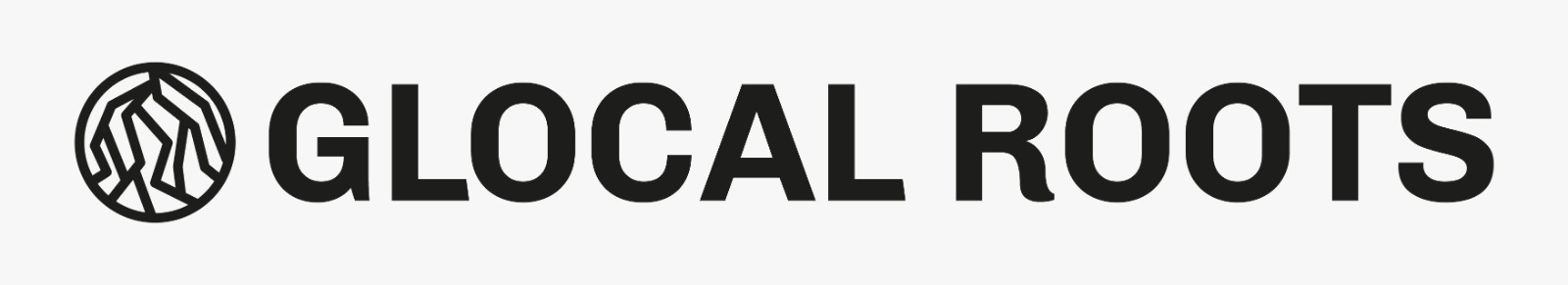 1699437382_Glocal Roots logo.jpeg